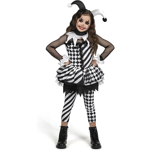 Spooktacular