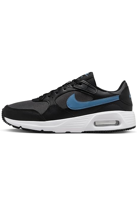 air max 1 storm