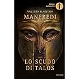 Lo scudo di Talos