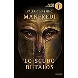 Lo scudo di Talos
