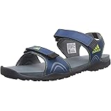 adidas gempen sandals