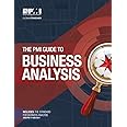 STANDARD FOR BUSINESS ANALYSIS