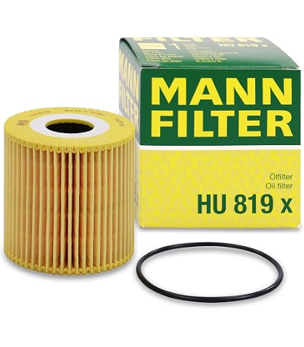 FEBI BILSTEIN Halter, Stabilisatorlagerung Vorne Für AUDI 4054224061749