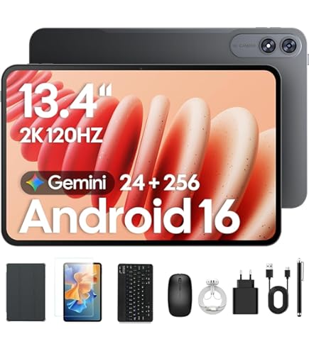 TECLAST Tablet 12