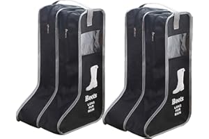 Calzascarpe In Plastica Con Manico Extra Lungo, Calzascarpe - Foto 4