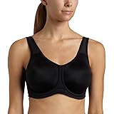 Wacoal Women's Full Coverage Sports Bra