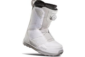 THIRTYTWO 32 Thirty Two Shifty BOA Womens Snowboard Boots