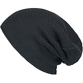 Black Premium Kapuzenjacke Herren - Streetstyle Mit Coolen Prints