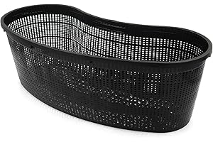 Superfish Contour Bassin de Plantation