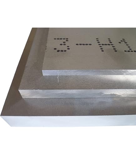 Aluminium