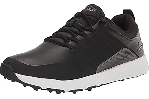 Skechers Homme Go Golf Elite 4-Victory Shoes