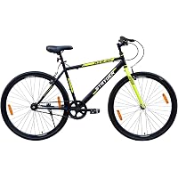 Model-MTB Speed Bicycle Tyre Road Cycle 