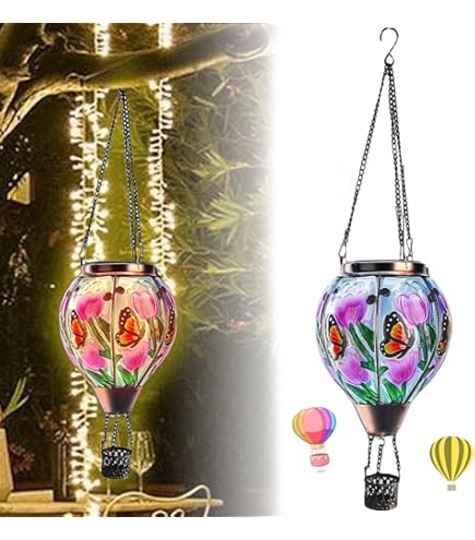 Kaemingk Paletto Solare Solar Torch Luce Effetto Fiamma 61,5 Cm - Foto 3