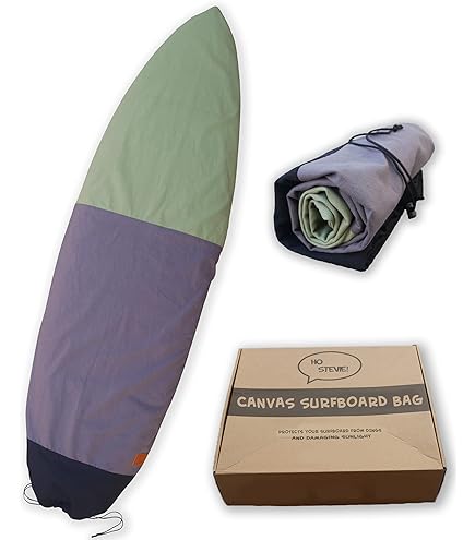 Sac à Dos Skimboard SkimOne - Transport 1-2 Planches Réglable Bleu