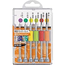 Kit Strumenti Riparazione Obiettivo Fotocamera NEEWER - 9 Anelli In Silicone Per DSLR, HW-37