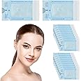 240 Pcs Protein Threads, Soluble Lifting Thread Set, Absorbable Collagen Silk Threads for Lifting Skin, Collagen Threads for Wrinkles Eyes Neck Face Lift Dissolve, 20 Pack, 12 per Pack