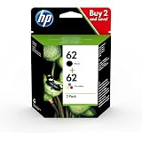 HP ENVY 5646 – Cartuchos de tinta (negro y color XL Cartuchos de tinta para  HP Impresoras – por Trader de tinta : Amazon.es: Informática