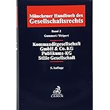 Munchener Handbuch Des Gesellschaftsrechts Bd 1 Bgb Gesellschaft Offene Handelsgesellschaft Partnerschaftsgesellschaft Partenreederei Ewiv Amazon De Gummert Hans Weipert Lutz Butzer Hermann Diers Philipp Ditfurth Hoimar Von