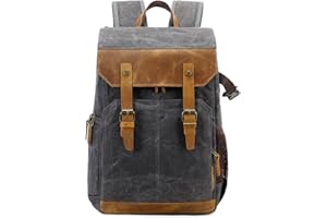 BAICLES Hand Luggage