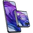 MOTO RAZR 50 ULTRA 12/512GB MIDNIGHT BLUE