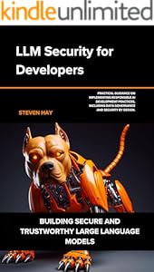 kindle best category lists