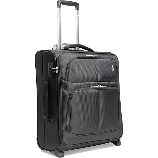 Romeo Gigli Borsone Easyjet Bagaglio A Mano Cities British Airways