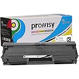 xpress m2021 printer