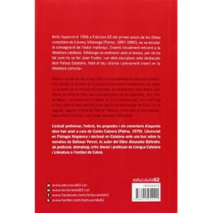 Bearn o la sala de les nines