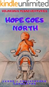 kindle best category lists