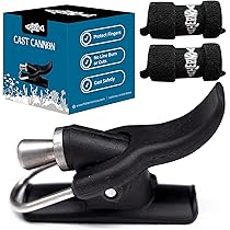 Okuma Flite Surf - Moulinet Carpe Big Pit