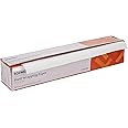 Amazon Brand - Solimo Food Wrapping Paper (20 m)