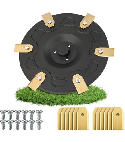 Mähroboter: Segway Navimow I105E Und I108E Vorgestellt