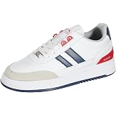 Slazenger DAPHNE G Y&uuml;r&uuml;y&uuml;ş AyakkabısıKadın