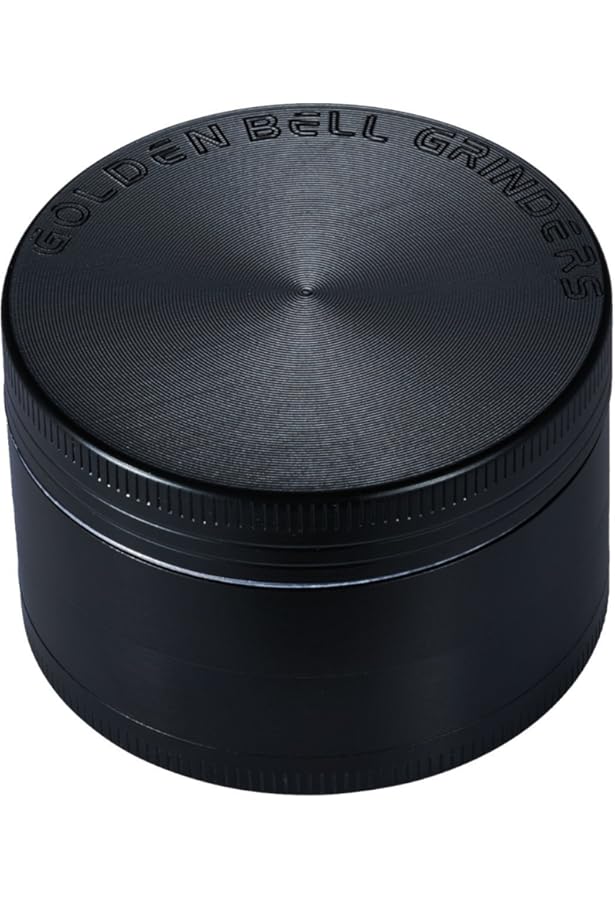 KMKAW,Portatile,Frantoio Per Fumo,Lega Di Alluminio,polverizzatore - Foto 6