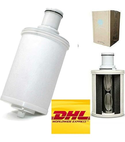 eSpring Ⅱ 2019 eSpring™ | Amway