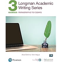 Making Connections Level 2 Student&#39;s Book with Integrated Digital Learning: Skills and Strategies for Academic Reading [ペーパーバック] McEntire，Jo; Williams，Jessica 618xFUzfl9L.jpg_BO30,255,255,