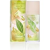 Elizabeth Arden Green Tea Pistachio Crunch Edt 100ml