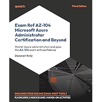 Buy Developing Solutions for Microsoft Azure AZ-204 Exam Guide: A Buy Developing Solutions for Microsoft Azure AZ-204 Exam Guide: A
