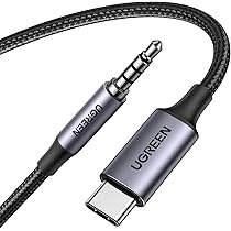 Scheda Di Carica, Porta USB Microfono USB Charging Board - Foto 9