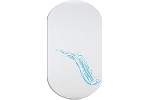 Lovely Hippo Alèse Cododo Compatible Iora - Protège Matelas Imperméable Cododo Compatible Iora- Certifiée Oeko-Tex (60 x 80 cm)