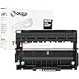 QUINK DR-2365 Drum Unit Compatible with Brother DCP-L2541DW, HL-L2321D, hl-l2320d, DCP-L2520D, L2361DN, L2366DW, MFC-L2710D