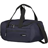 Samsonite Roader Ryanair XS Travel Bag, 25 x 20 x 40 cm, 20 L, 0.30 kg, Carry-on Luggage, Airplane Travel Bag XS Underseater,