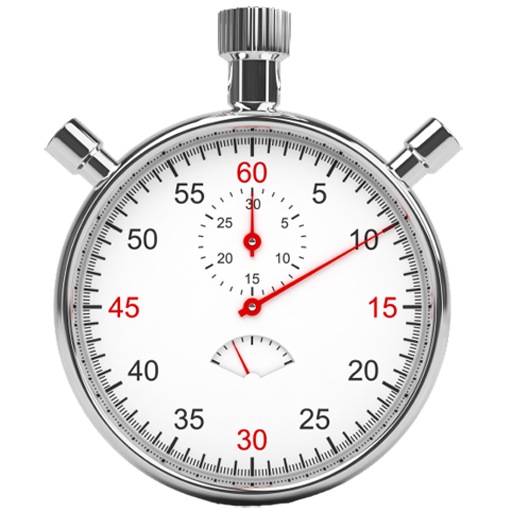 Stoppuhr & Countdown Timer Amazon.it Appstore per Android