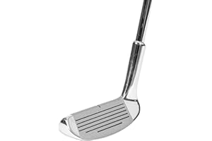 Longridge Golf Chipper de dos vías