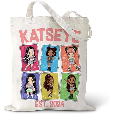 Borsa In Tela Di Iuta &ndash; Tote Bag A Tracolla, Shopping Riutilizzabile, Fatta A Mano UK