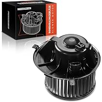 Résistance De Ventilateur De Chauffage VW - Compatible Amarok, Multivan T5, Touareg - Réf. 7E0959263C - 10