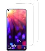 cadorabo Case works with Huawei P9 LITE in CANDY PINK - Shockproof and Scratch Resistant TPU Silicone Cover - Ultra Slim Protective Gel Shell Bumper Back Skin