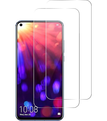 Moex® Cover Ultra-Sottile Per Huawei Nova 5T - Custodia Rigida Anti-Graffio, Superficie Soft Touch, Colore Oro Rosato Metallico