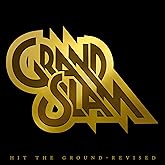 Hit the Ground - Revised