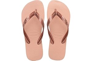 Havaianas Schuhe Top